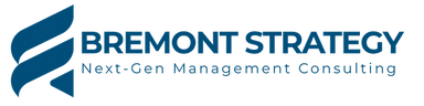 Bremont Strategy